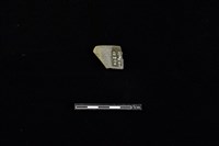 石刀藏品圖，第2張